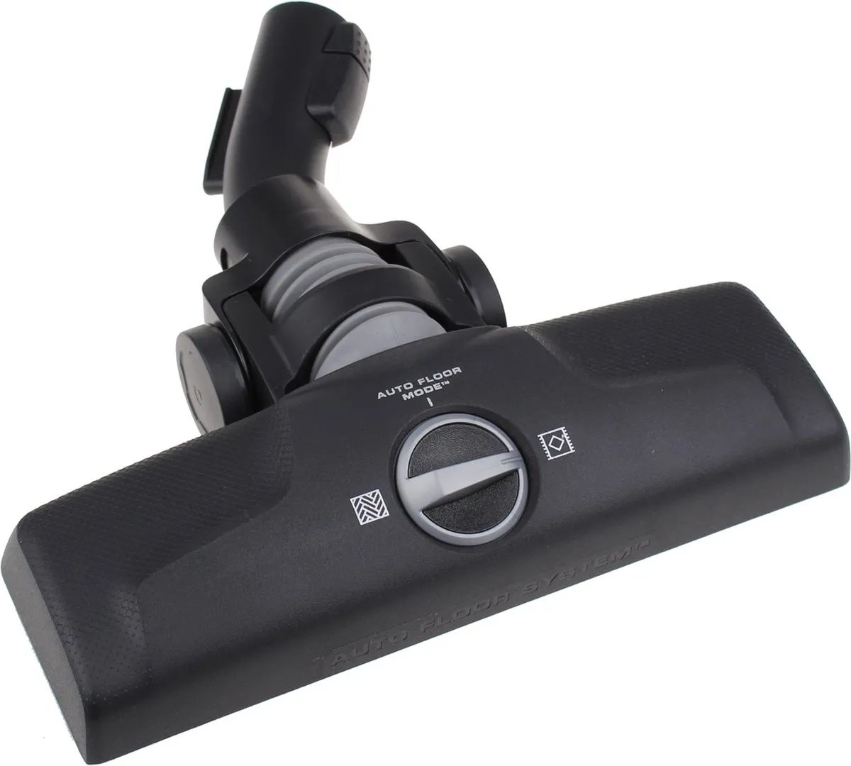 Electrolux Stofzuigerborstel 140025651104