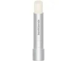 bareMinerals Ageless Phyto-Retinol Lippenbalsem