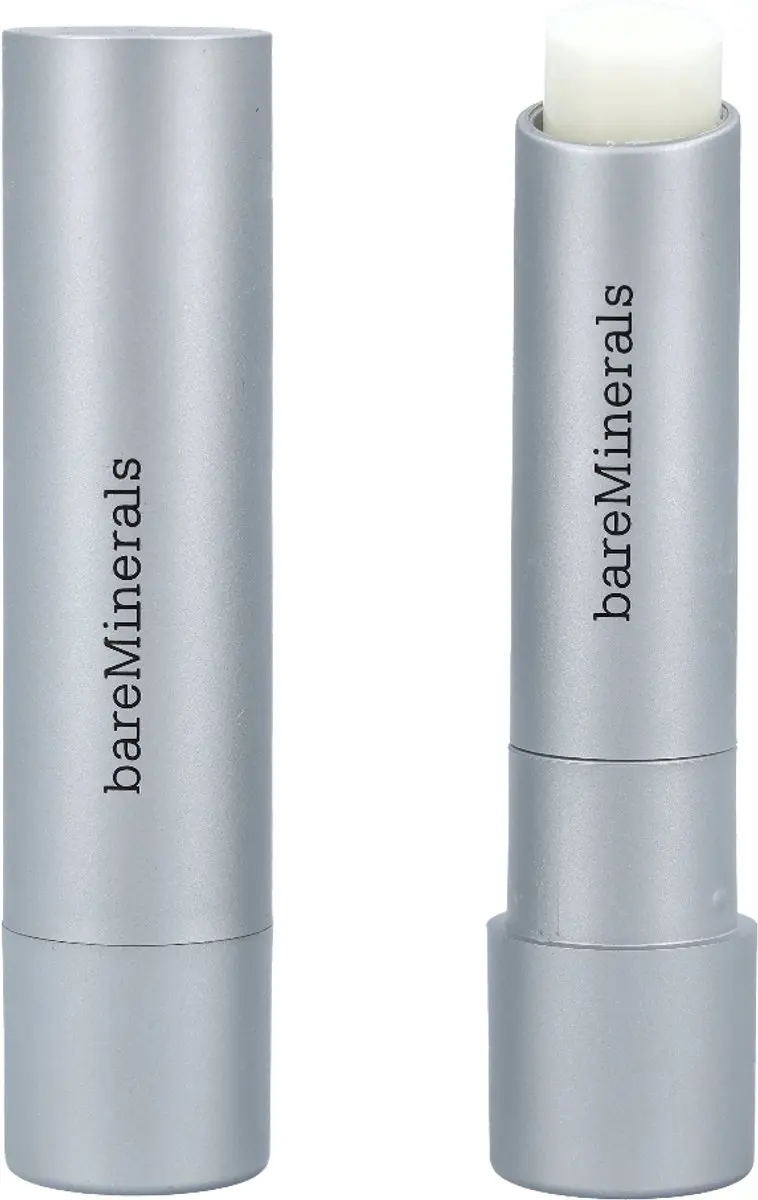 bareMinerals Ageless Phyto-Retinol Lippenbalsem - 3,3 g - afbeelding 3 van 4
