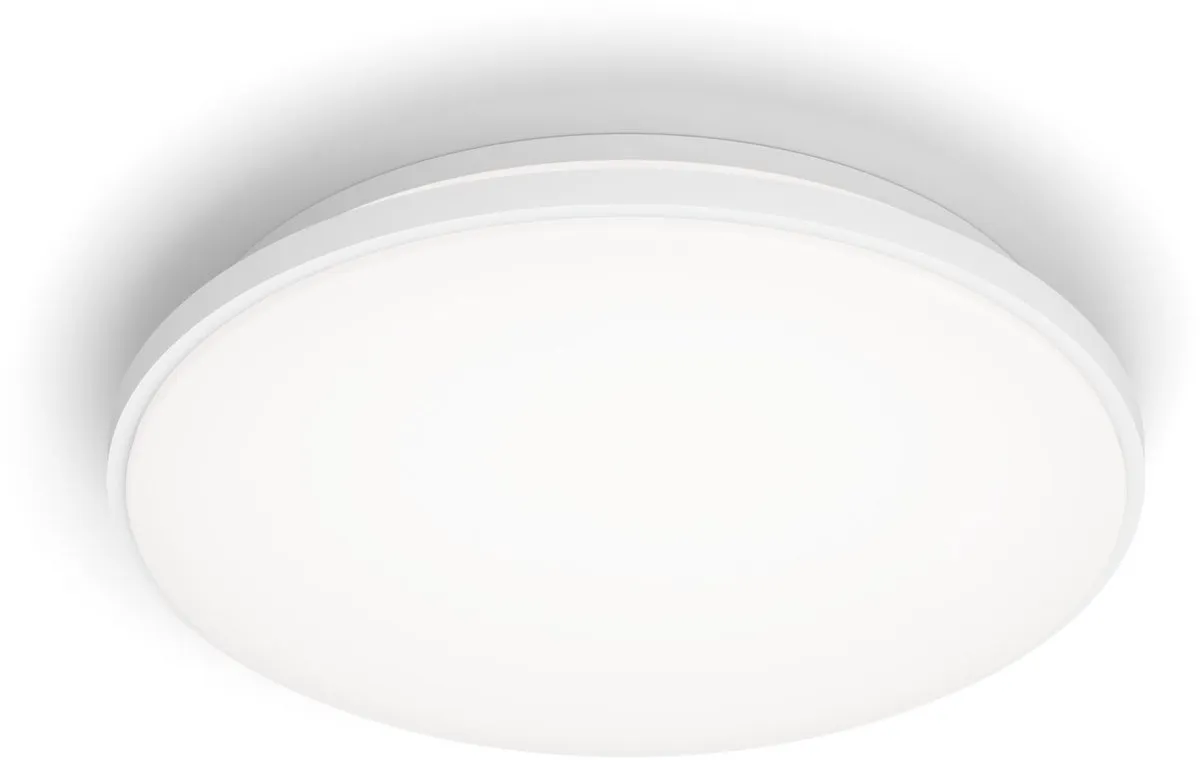 Philips Wincel Plafonnière 24W