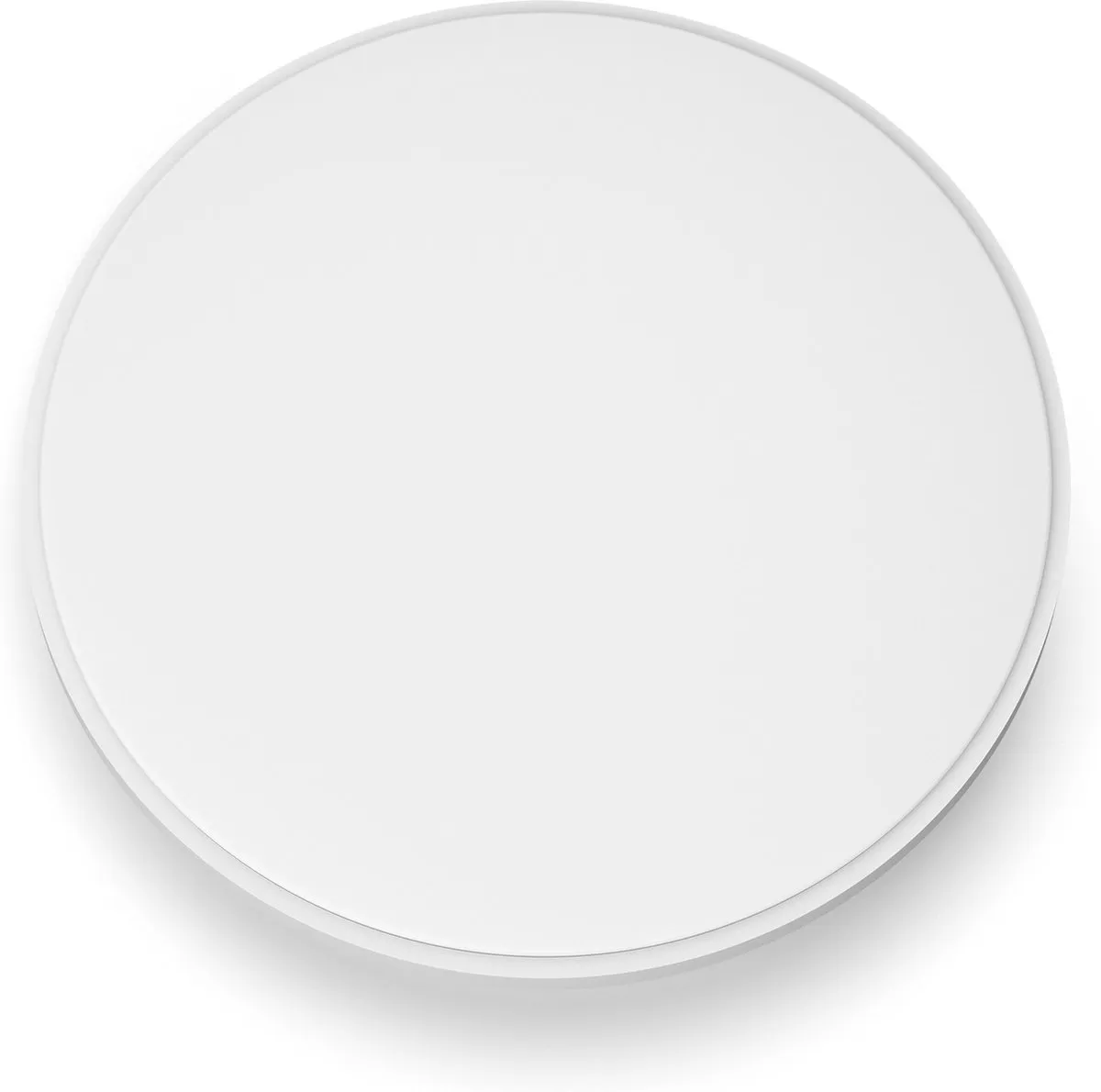 Philips Wincel Plafonnière 24W - Wit