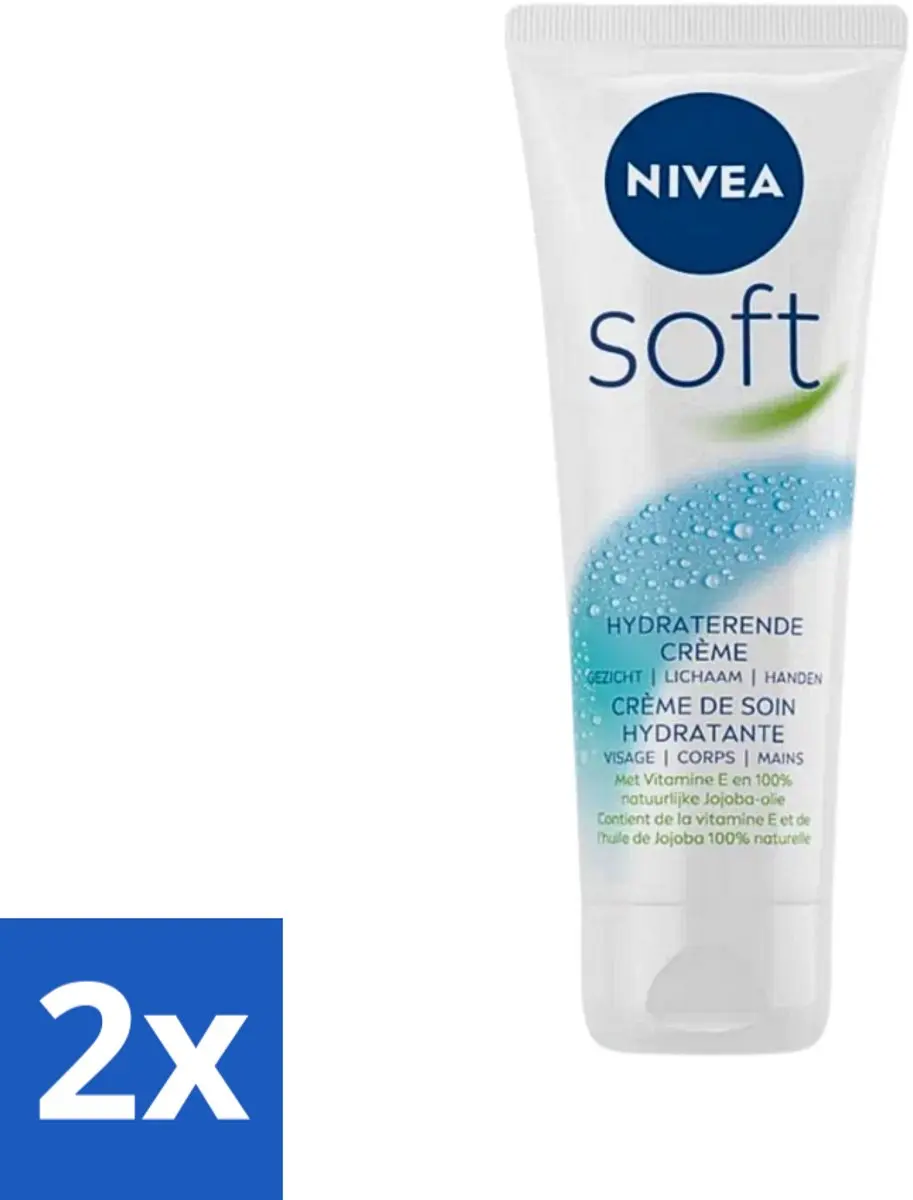 Nivea