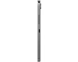 Lenovo Tab TB311FU Tablet 64GB - Luna Grey