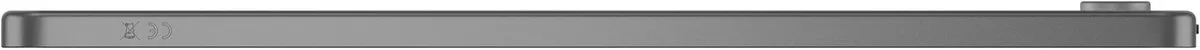 Lenovo Tab TB311FU Tablet 64GB - Luna Grey