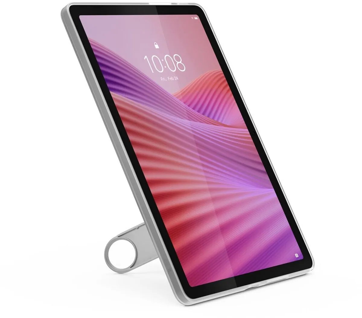 Lenovo Tab TB311FU Tablet 64GB - Luna Grey