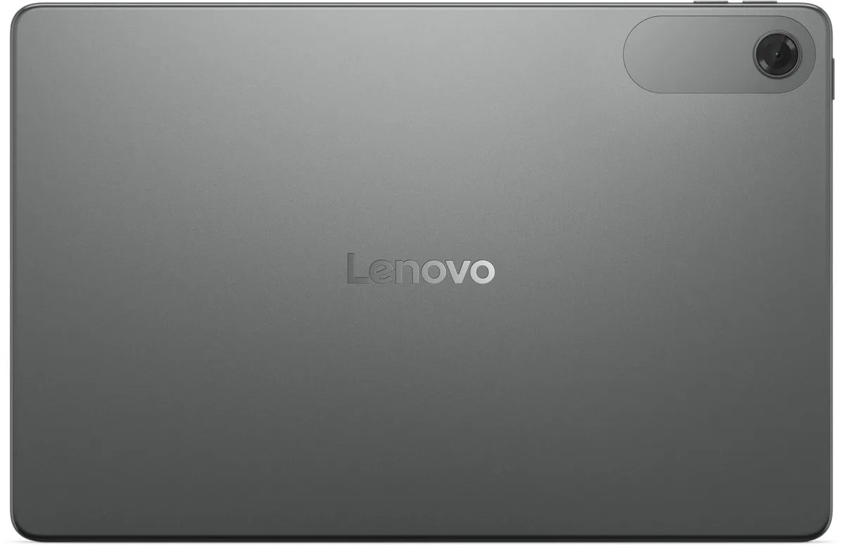 Lenovo Tab TB311FU Tablet 64GB - Luna Grey - afbeelding 6 van 6