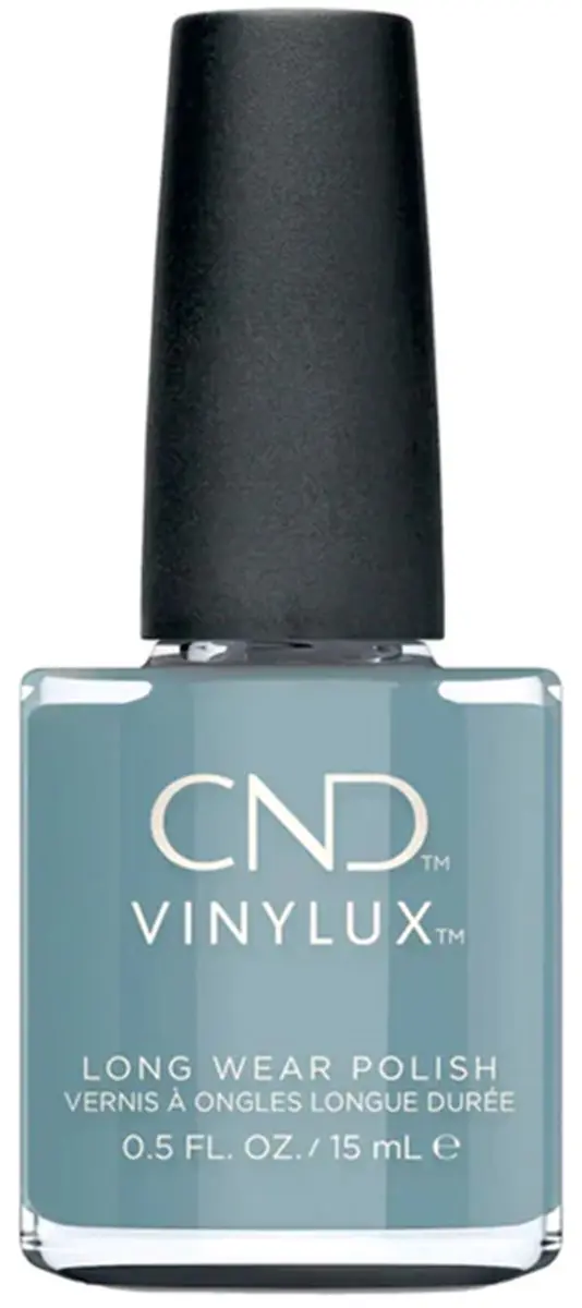 CND