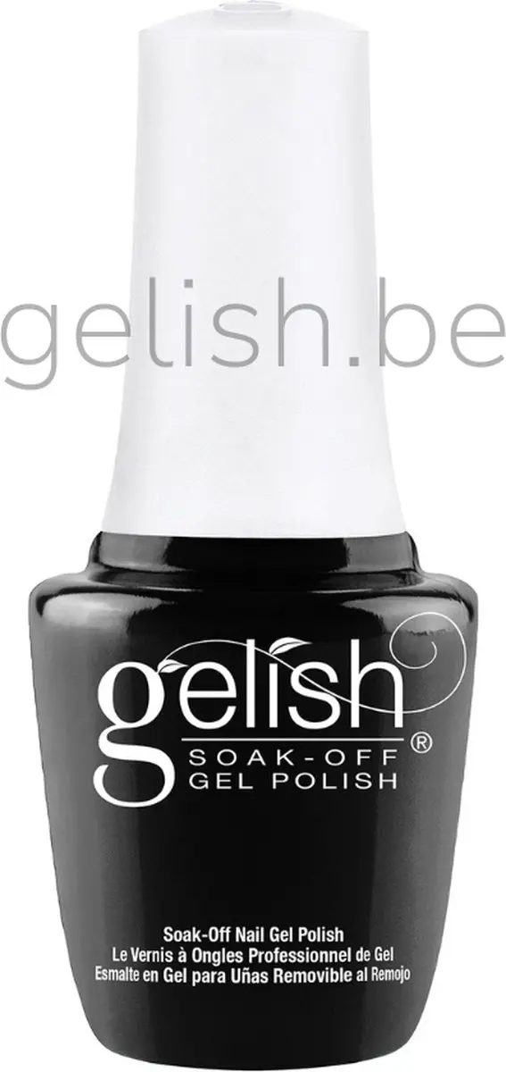 Black Shadow 9ml