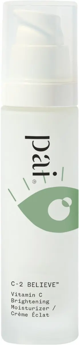 Pai Skincare C-2 Believe Vitamin C Brightening Moisturiser - 50ml - afbeelding 3 van 6