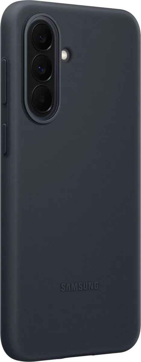 Samsung Galaxy A37 Hoesje EF-PA376CBEGWW - Zwart