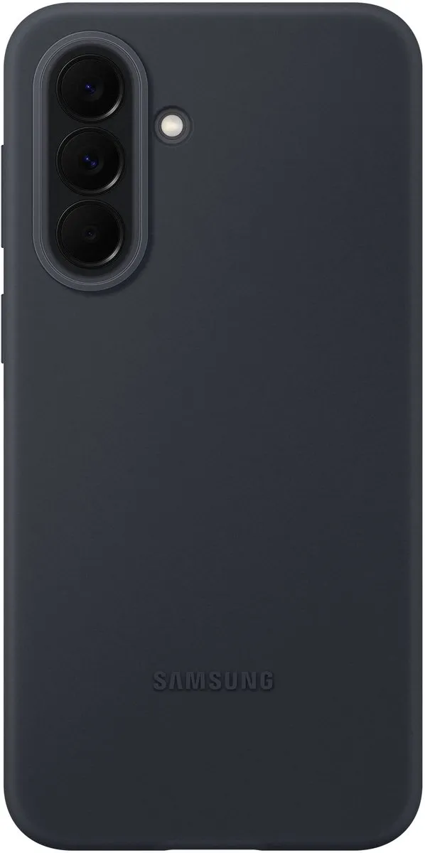 Samsung Galaxy A37 Hoesje EF-PA376CBEGWW