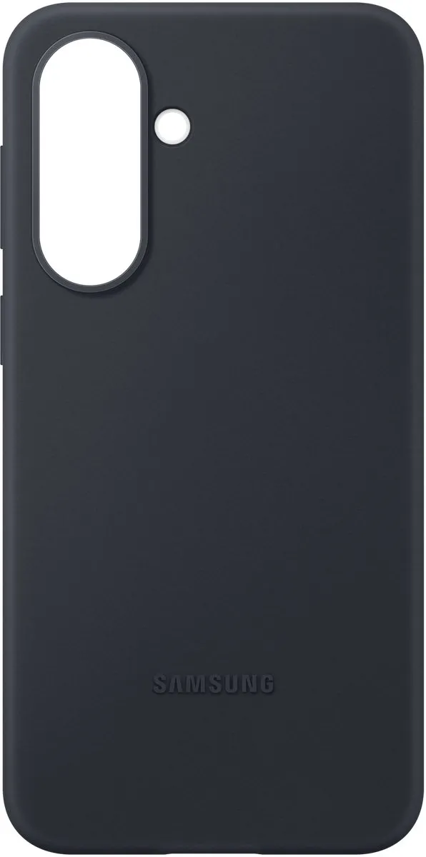 Samsung Galaxy A37 Hoesje EF-PA376CBEGWW - Zwart - afbeelding 6 van 6