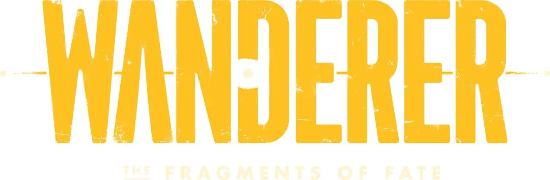 Sony Wanderer: The Fragments of Fate - PSVR2 - afbeelding 3 van 6
