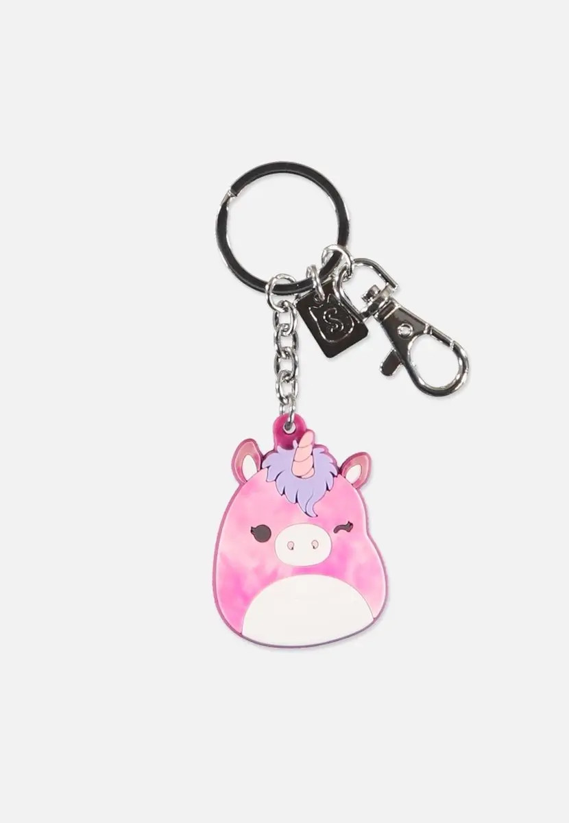 Squishmallows