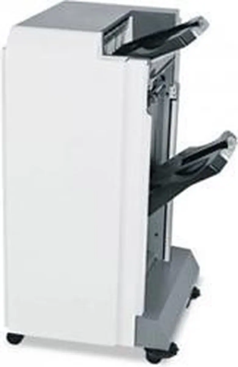 Lexmark 22Z0175 printer- en scannerkit