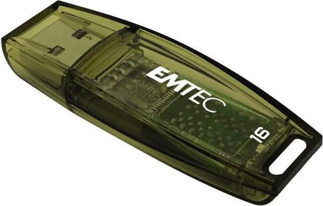 Emtec C410 ECMMD32GC410 USB-stick