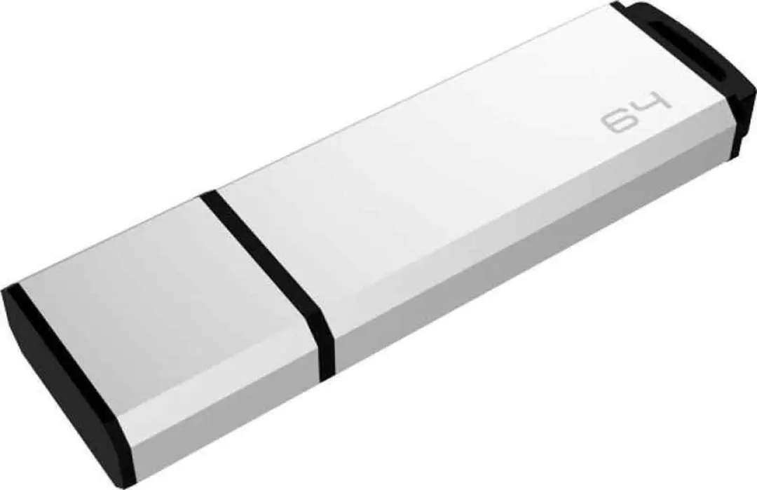 Emtec C410 ECMMD64G2C410 USB-stick 64GB - Groen - afbeelding 5 van 6