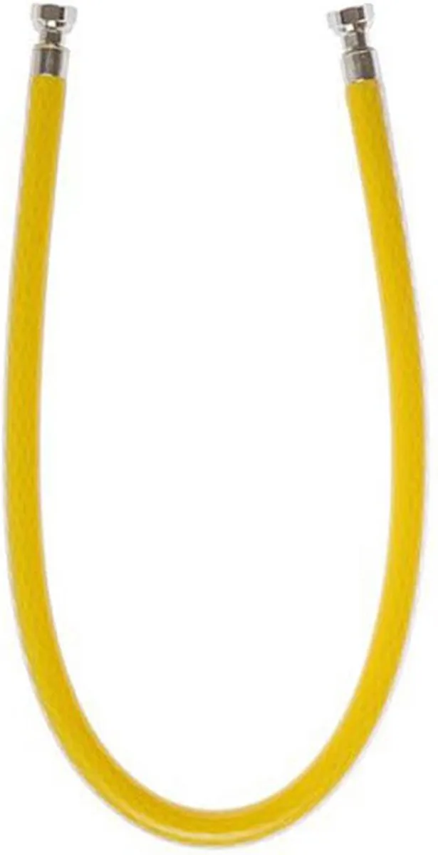 Electrolux E2HGF200 Gasslang