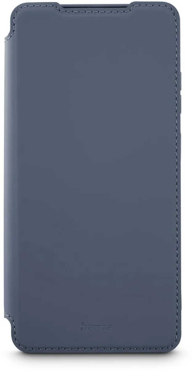 Hama Hoesje Galaxy S26 Ultra Fantastic Feel Booklet