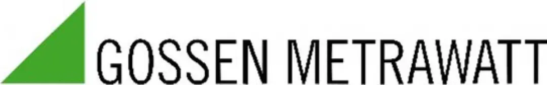 Gossen Metrawatt KS17-2 Veiligheidsmeetsnoerenset - afbeelding 2 van 6