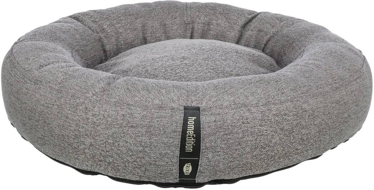 Trixie Hondenmand Citystyle Rond