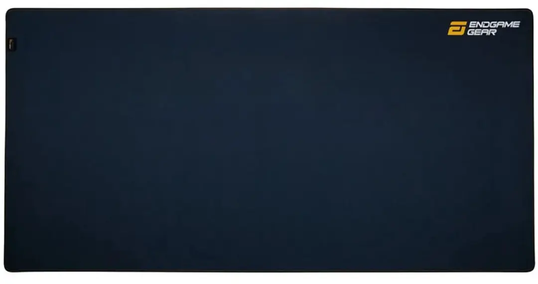 Endgame Gear MPC-1200 Muismat - 1200x600mm - Blauw - afbeelding 3 van 6