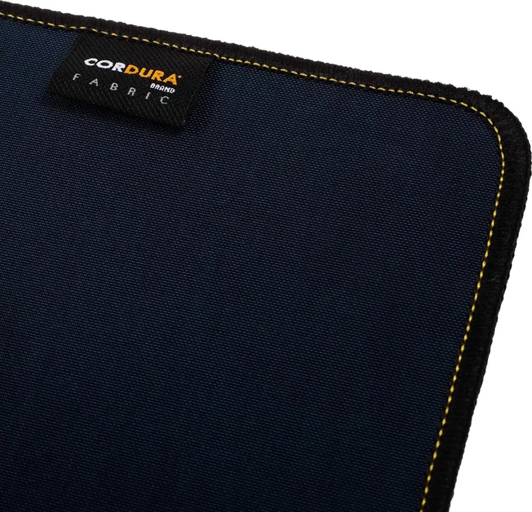Endgame Gear MPC-1200 Muismat - 1200x600mm - Blauw - afbeelding 2 van 6