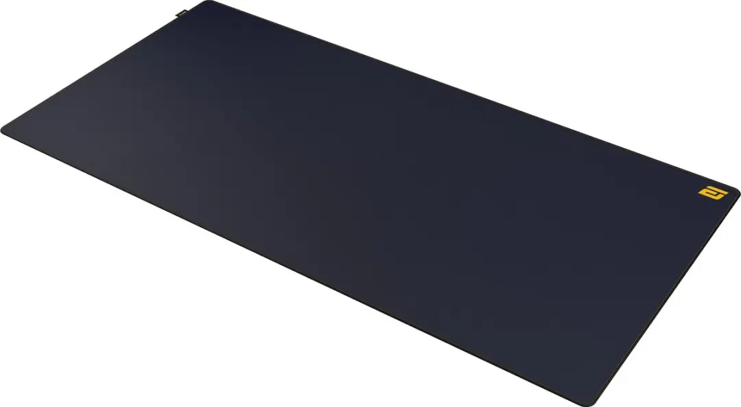 Endgame Gear MPC-1200 Muismat - 1200x600mm - Blauw - afbeelding 4 van 6