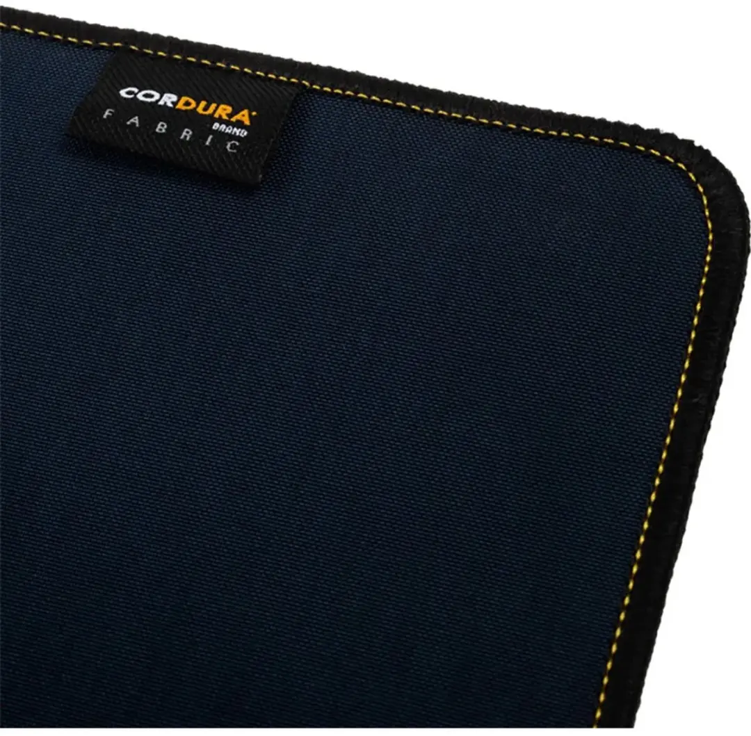 Endgame Gear MPC-1200 Muismat - 1200x600mm - Blauw - afbeelding 6 van 6