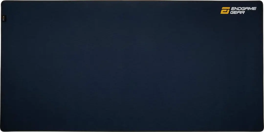 Endgame Gear MPC-1200 Muismat - 1200x600mm - Blauw - afbeelding 5 van 6