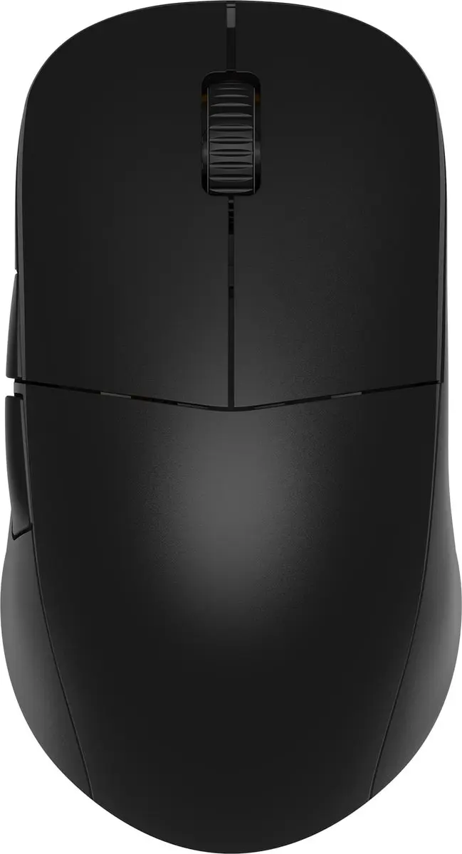 Endgame Gear XM2we Wireless