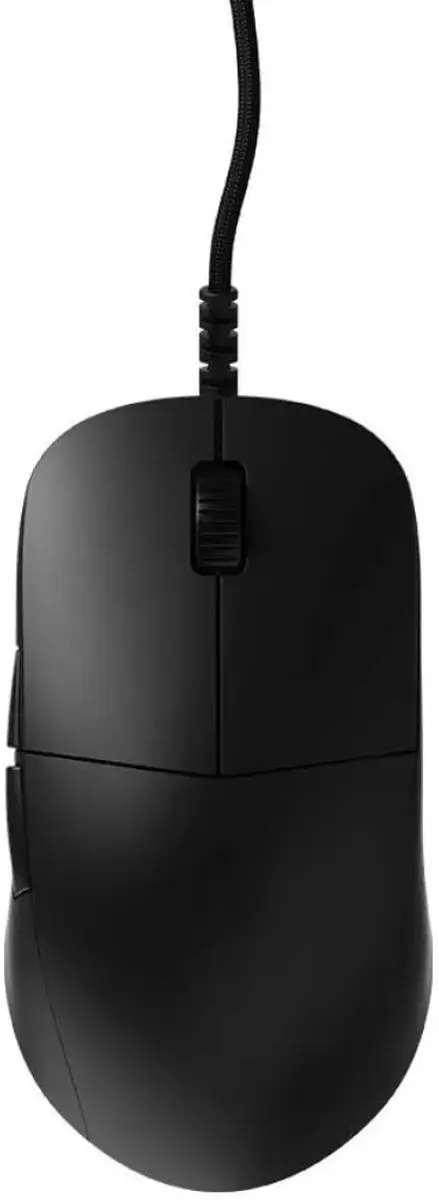 Endgame Gear XM2 8K Muis Bedraad