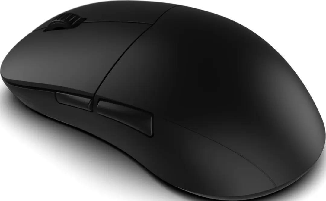 Endgame Gear XM2w 4K Wireless Gaming Muis