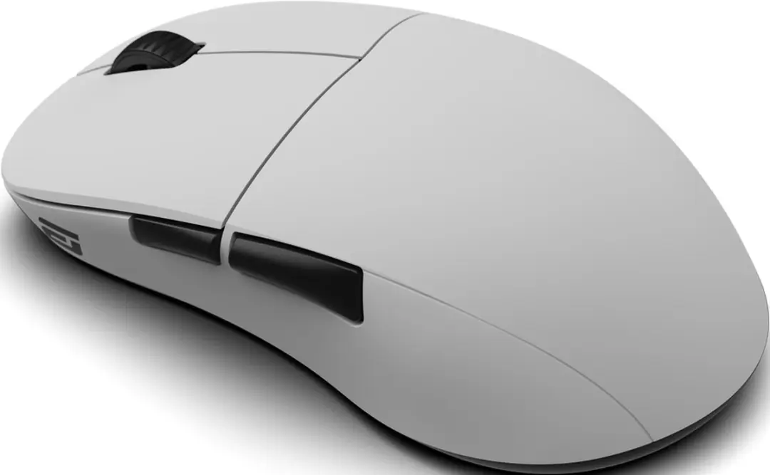 Endgame Gear XM2w Wireless Gaming Muis