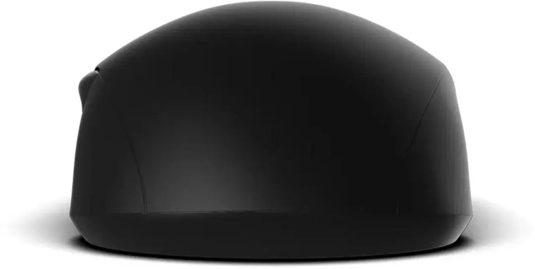 Endgame Gear XM2 8K v2 EGG-XM2-8K-V2-BLK Muis - Zwart - afbeelding 6 van 6