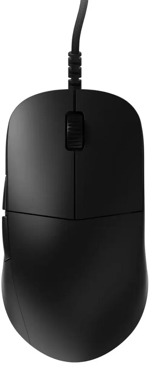 Endgame Gear XM2 8K v2 EGG-XM2-8K-V2-BLK Muis