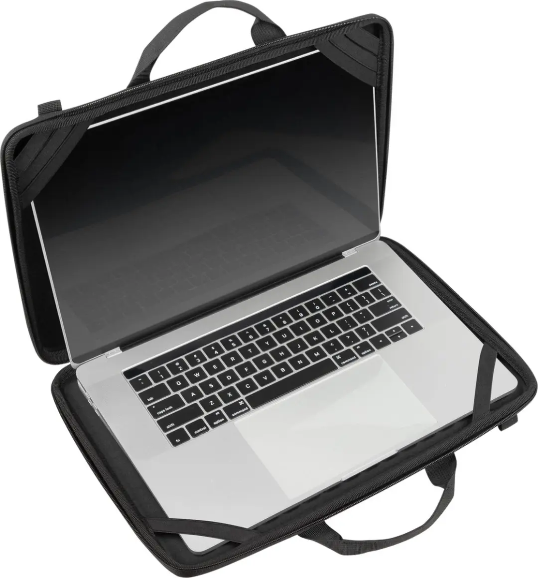 RivaCase ANTISHOCK 5130 Laptoptas