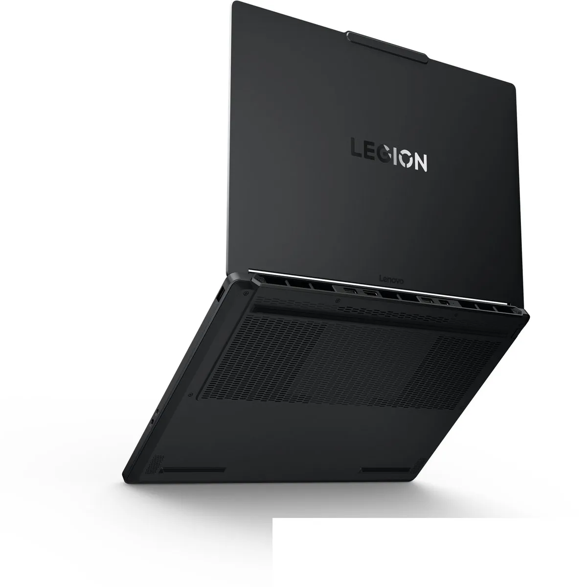 Lenovo Legion 5 15AGP11 Gaming Laptop - 83Q6000BMH