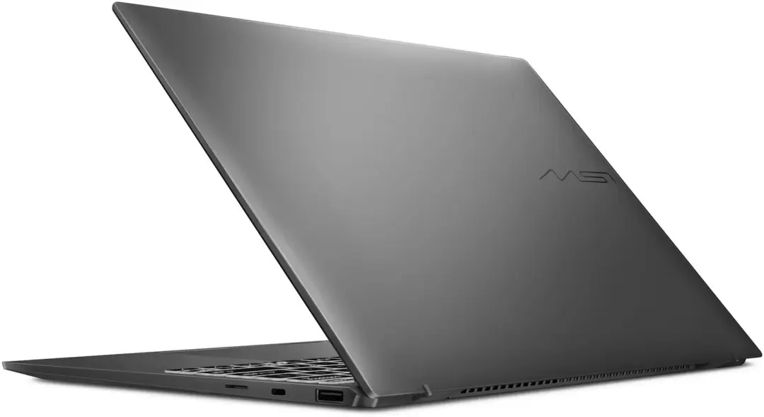 MSI Prestige 13 AI+ A3MG-057NL Laptop - afbeelding 2 van 5