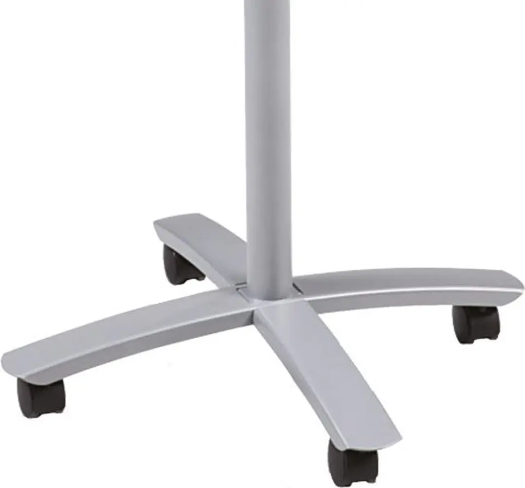 Kensington Nobo 1900790 Projectorbevestiging - Zilver - afbeelding 5 van 6