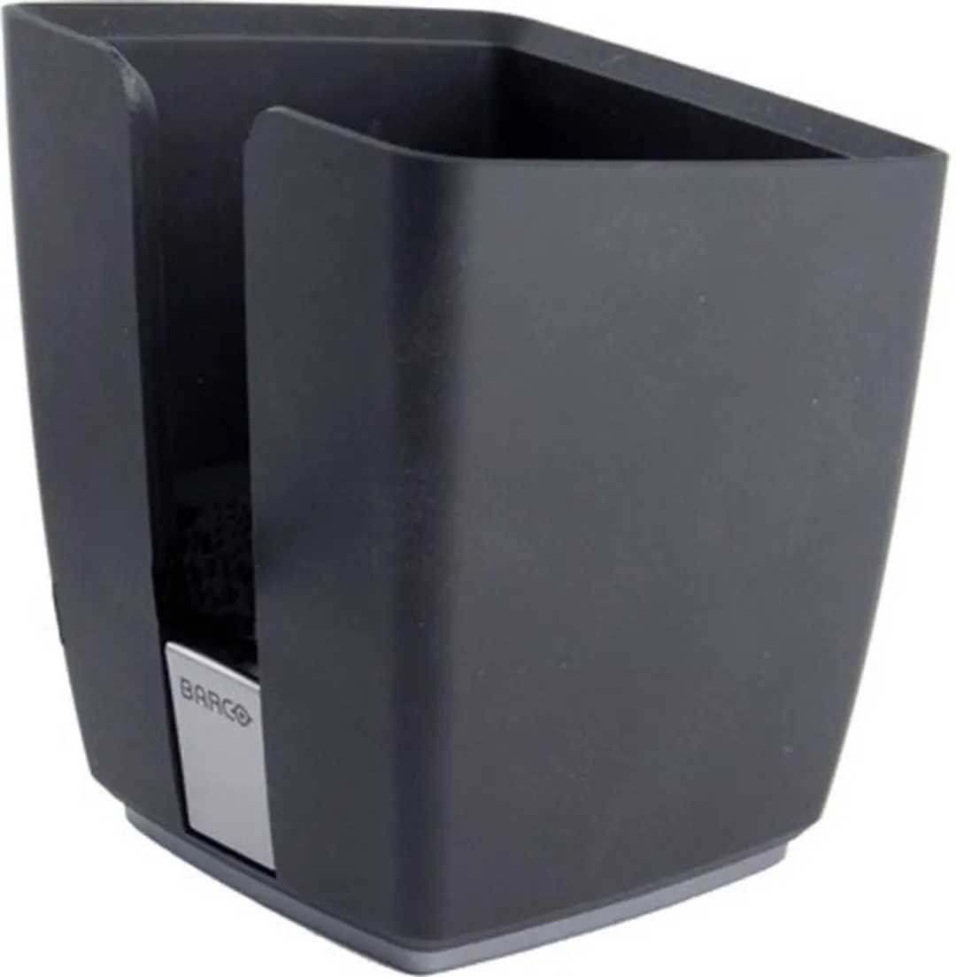 Barco ClickShare Button Tray R9861500T01