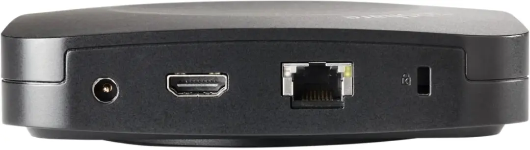 Barco ClickShare CX-30 Gen 2 R9861613EUB2 Presentatiesysteem - afbeelding 2 van 6