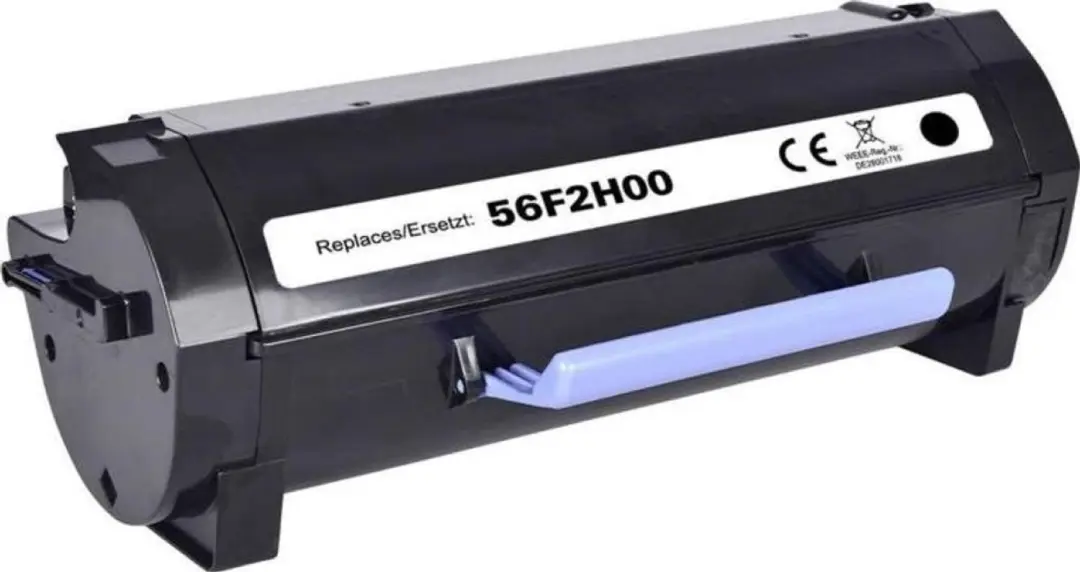 Renkforce 56F2H00