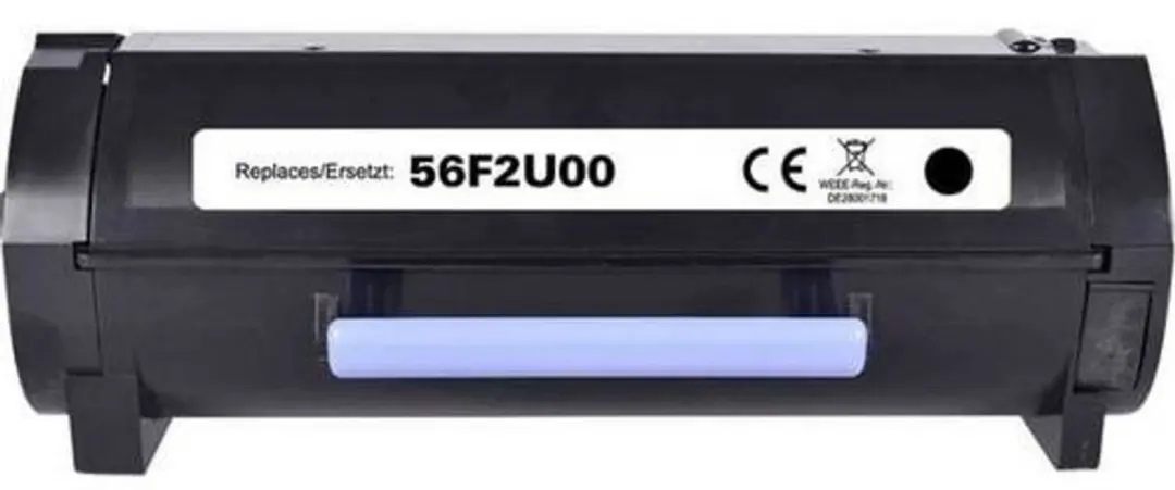 Renkforce 56F2U00