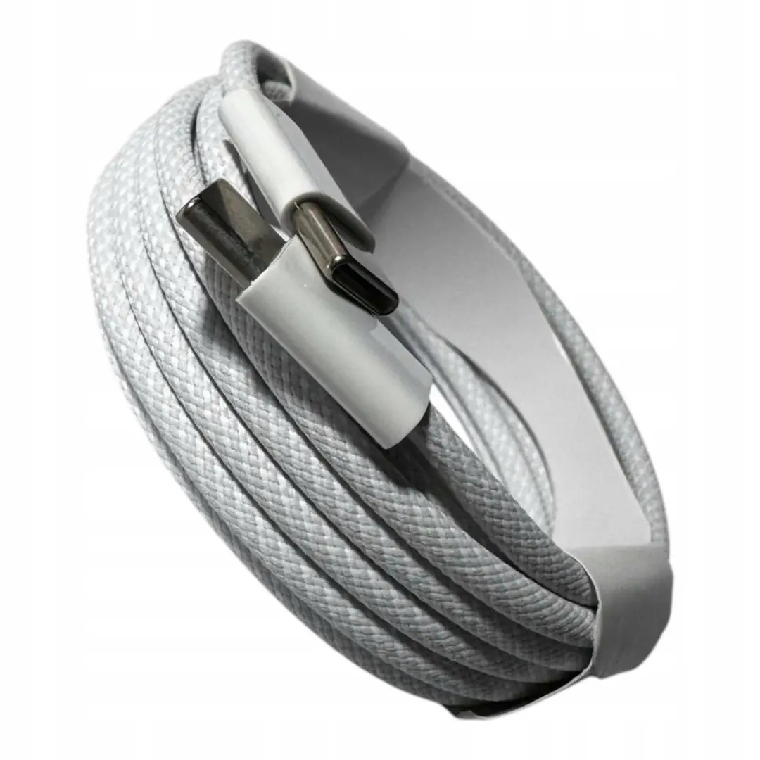 Value 11.99.8341 USB-C naar USB-C kabel 2m 60W