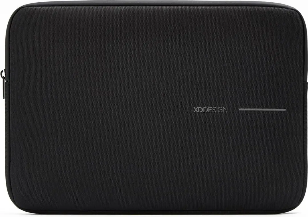 XD Design P706.201 Laptoptas 14 inch