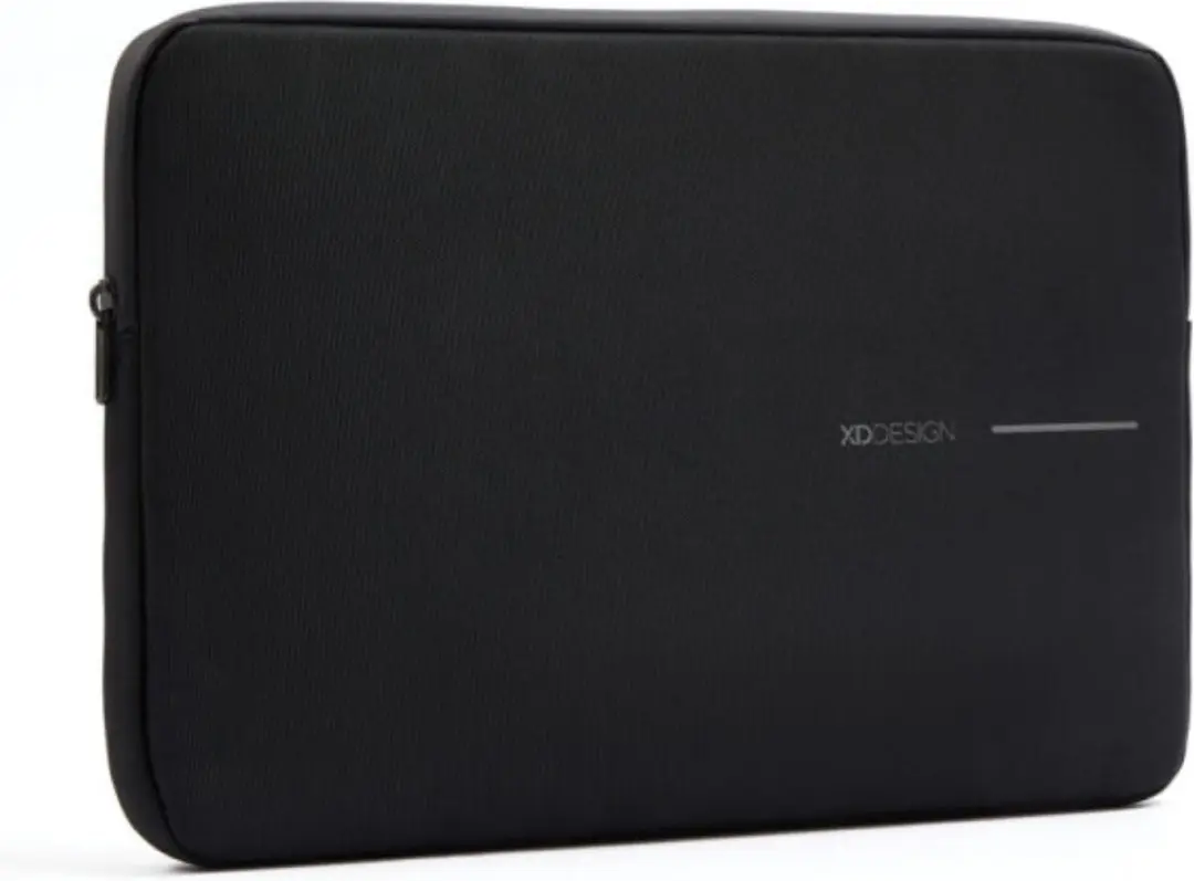 XD Design P706.211 Laptoptas 16 inch
