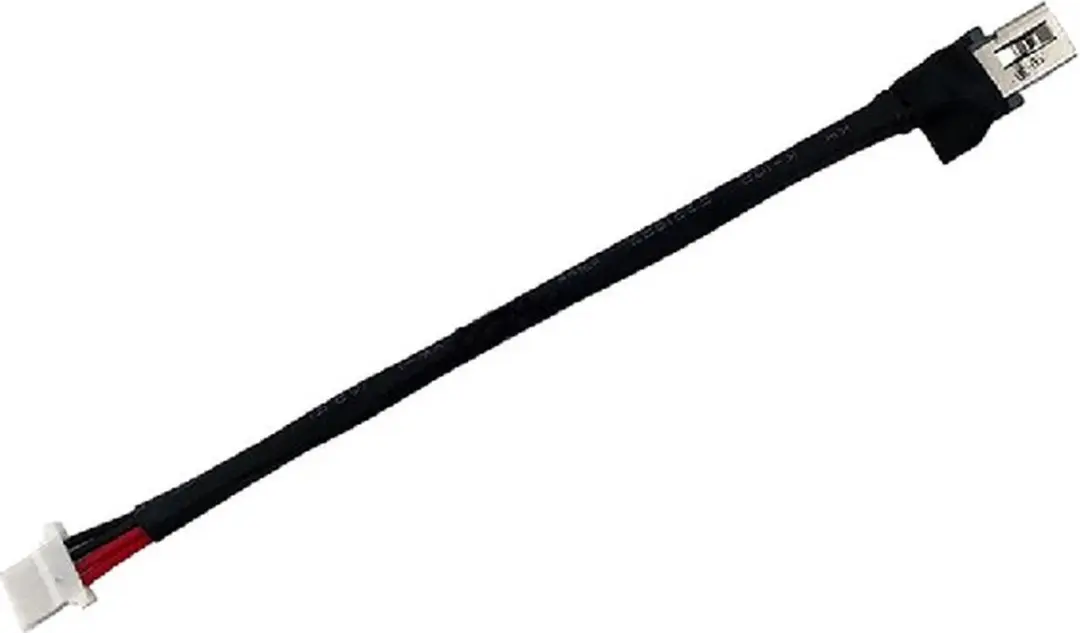Notebook DC power jack for Acer Swift 3 SF314-51 11CM