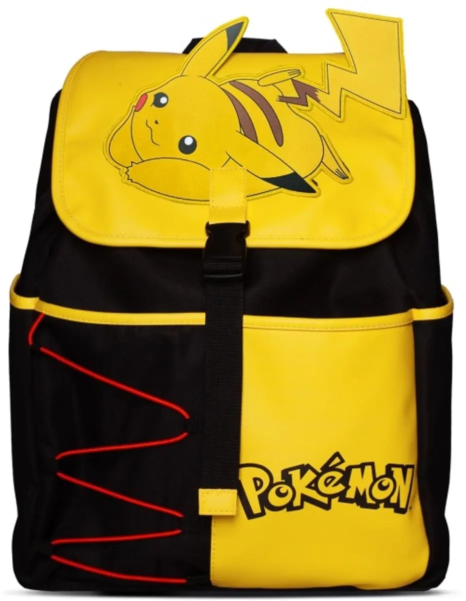 Pokémon
