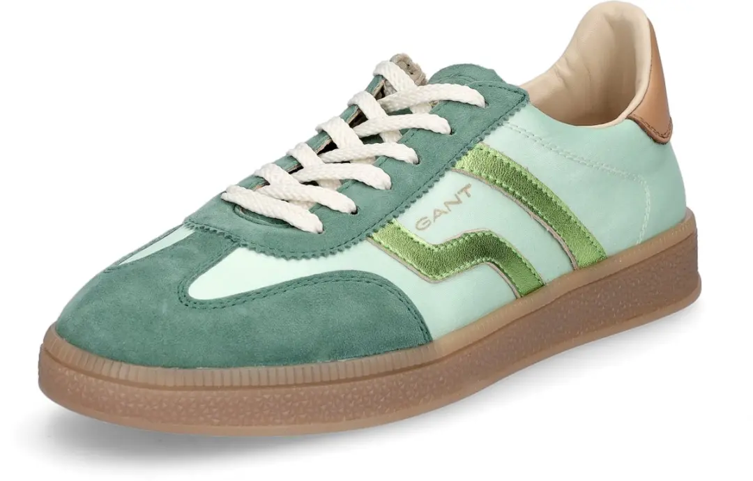 Gant Footwear 30538956 Cuzima